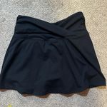 Yogalicious yogalicous workout skirt Photo 0