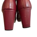 Jambu  Summit Ankle Clog Boots, Sz 6 Photo 11