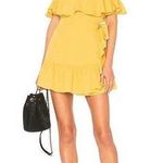 Revolve Super Down Dress Photo 0