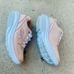 Gdefy Gravity Defyer Orion Sneakers TB9023FWP Size 7.5 Photo 4