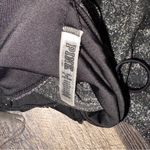 PINK - Victoria's Secret PINK by VICTORIA SECRET NWOT
SHIMMER ONE-SHOULDER ONE-PIECE SWIMSUIT XL Photo 11