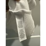 Women's Active USA Crop Top T Photo 3