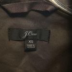 J.Crew downtown field jacket Photo 4