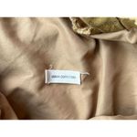 Urban Outfitters Yellow Smiley Face Tote Bag Photo 2