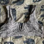 SheIn Bathing Suit Top Photo 0
