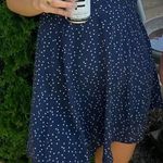 Forever 21 Star Dress Photo 0