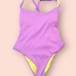 ONEONE Swimwear One One Swimwear Briana Photo 2