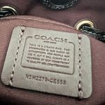 Coach  Andy Crossbody ce555 Photo 6