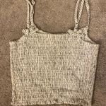 Brandy Melville  Izzy Tank Photo 0