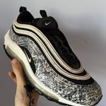 Nike Wmns Air Max 97 ‘Cocoa Snake’ Photo 1