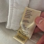 Free People White Madison City Jacket Photo 3