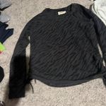 Pact  small top Photo 4