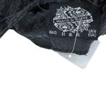 Hearts & Roses Mia Dress Corset Lace Photo 10