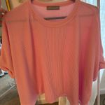 Boutique  top  Photo 0