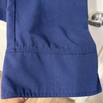 Grey's Anatomy  by Barco Dark Blue Scrubs Size XS EUC #6735 Photo 1