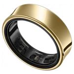 Samsung  Galaxy Ring - Titanium Gold Photo 0