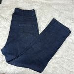 Elite Jeans Elite High waisted Button up Jeans Photo 7