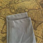 Koral Womens size S Exceed High Rise Blackout Gym Legging Volcanic Glass Gray Photo 65