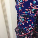 Charlotte Russe FINAL MARKDOWN  romper medium Photo 1