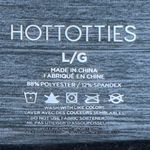 HOTTOTTIES Large V Photo 4