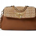 Steve Madden Steve‎ Madden Btulsa Crossbody Photo 0