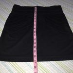 Wet Seal Mini Skirt 1110 Photo 3