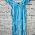 Raviya Womens Tie Photo 1