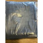 Wrangler Jeans Women's 9/10x30 Denim Western-Core Outdoor Preppy Cowgirl Modern Photo 14