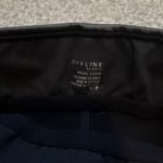 Aerie Jumpsuit Photo 2