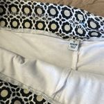 Croft & Barrow skort in size 12 regular Photo 3