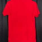 Buc-ee's T-shirt Photo 1