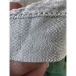 Lululemon Women's‎ Polo Size 10 Blue shirt Logo Print Photo 4