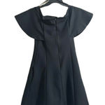 Banana Republic  Dress Photo 7