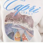 Abercrombie & Fitch Abercrombie Essential Crewneck Photo 2