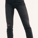 Free People Jeans Photo 0