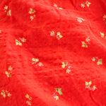 Anthropologie Rachel Antonoff Snyder High Rise Wide Leg Pants Floral Size 2X NEW Photo 9