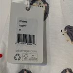 P.J. Salvage Be Mine Hedgehog Shorts Photo 7