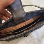 Nine West mini bag Size small Photo 6