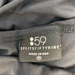 Splits59  Long Sleeve Reflective Layering Top Photo 8