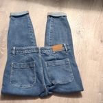 Judy Blue  jogger jeans size 11/30 Photo 4