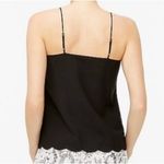 J.Crew Scalloped Hem Cami Top Photo 1