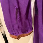 Prada  Dress, Like New Small Photo 3