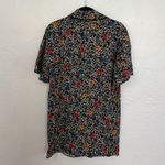 Top shop floral dress Photo 3