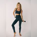 NWOT Free People x The Class Movement Good Karma Square Photo 4