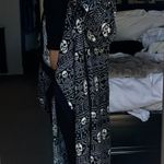 Hot Topic Sweater Photo 1