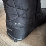 Columbia  Boots Womens 7.5 Powder Summit Slip Boot Cold Weather Outdoor Gorpcore Photo 10