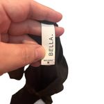 Bella Canvas Tijuana sweet heat snake graphic tee MEDIUM Photo 3