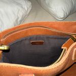 Madewell Purse Photo 3