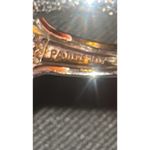 Green Jade and Peridot Ring Sterling Silver Ring by Jade Of Yesteryear Photo 6