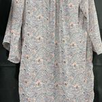 Charlotte Russe Cardigan  Photo 1